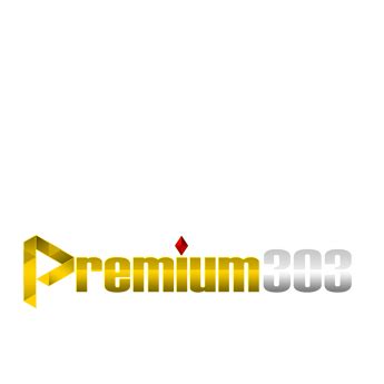 rtp premium303